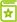 人気のテーマ
