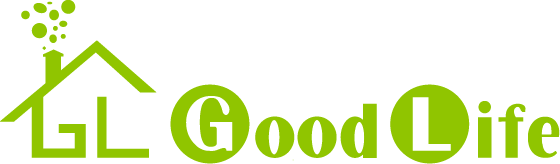 Good Life